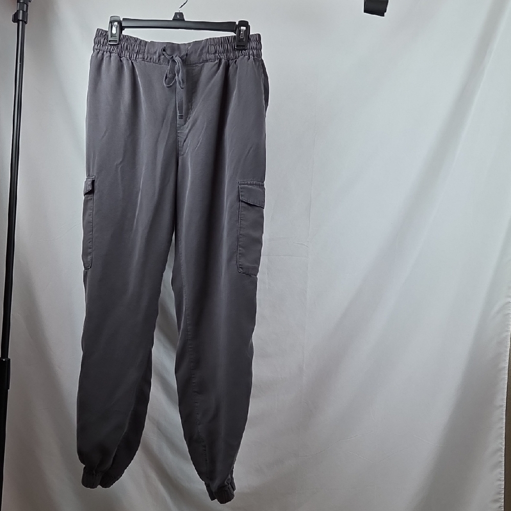 Dex Cargo Joggers